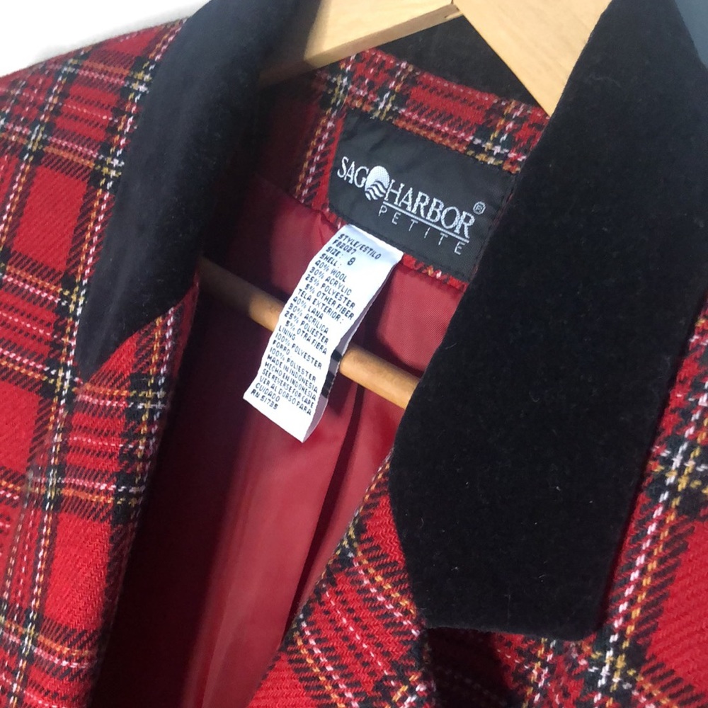 DONATED ♻️👋🏽 - Picture 7 of 7